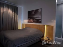 2 спален Квартира в аренду в Sukhumvit City Resort, Khlong Toei Nuea