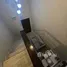 2 Bedroom Condo for rent at Metro Sky Prachachuen, Wong Sawang, Bang Sue