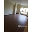 4 Schlafzimmer Appartement zu vermieten im Beverly Hills, Sheikh Zayed Compounds, Sheikh Zayed City