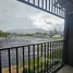 1 Habitación Apartamento en alquiler en The Base Cherngtalay, Choeng Thale, Thalang, Phuket, Tailandia
