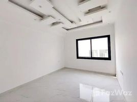 5 спален Дом на продажу в Al Yasmeen 1, Al Yasmeen, Ajman