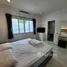 2 Bedroom House for rent at Thaiya Resort Villa, Chalong