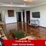 3 Bedroom Condo for rent at 3 Bedroom Condo for rent in Tamwe, Yangon, Tamwe, Eastern District, Yangon, Myanmar