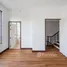3 Bedroom Townhouse for rent at Baan Klang Muang Monte-Carlo, Lat Yao, Chatuchak, Bangkok, Thailand