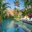 3 Schlafzimmer Villa zu verkaufen in Kuta, Bali, Kuta, Badung, Bali, Indonesien