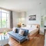 3 Bedroom Townhouse for rent at Baan Klang Krung Grande Vienna Rama 3, Bang Phongphang, Yan Nawa, Bangkok