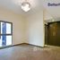 1 Schlafzimmer Appartement zu verkaufen im Iris, Azizi Residence, Al Furjan