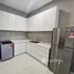 Estudio Apartamento en alquiler en Arcoris Montأ¢â‚¬â„¢Kiara, Kuala Lumpur, Kuala Lumpur, Kuala Lumpur, Malasia