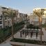 3 Bedroom Apartment for sale at Fountain Side, Uptown Cairo