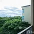 1 спален Квартира на продажу в Rain Cha Am - Hua Hin, Ча Ам, Ча Ам, Пхетчхабури