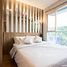 2 Bedroom Condo for sale at Lumpini Place Rama 3 - Riverine, Bang Phongphang, Yan Nawa