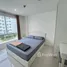 1 Bedroom Condo for sale at Energy Seaside City - Hua Hin, Cha-Am