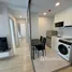 2 Bedroom Condo for rent at ESQUE Sukhumvit 101/1, Bang Chak, Phra Khanong