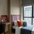 2 Bedroom Apartment for rent at The Capital Ekamai - Thonglor, Bang Kapi, Huai Khwang, Bangkok