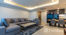 Serenity Residence Jomtienの利用可能物件