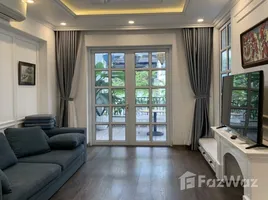 3 Bedroom House for rent in Son Tra, Da Nang, An Hai Tay, Son Tra