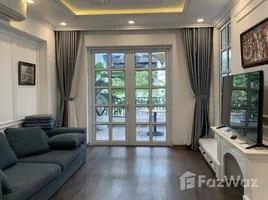 3 Phòng ngủ Nhà mặt tiền for rent in Đà Nẵng, An Hải Tây, Sơn Trà, Đà Nẵng