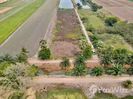  Land for sale in Pathum Thani, Ban Klang, Mueang Pathum Thani, Pathum Thani