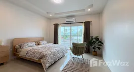 Available Units at Holland Village Samui