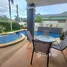 3 Bedroom House for rent at Green Field Villas 1, Nong Prue, Pattaya, Chon Buri, Thailand
