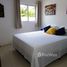 Manga Verde Beach Residence で売却中 2 ベッドルーム マンション, Ilha De Itamaraca, イタンバラカ, Pernambuco