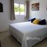 2 Bedroom Condo for sale at Manga Verde Beach Residence, Ilha De Itamaraca, Itambaraca, Pernambuco, Brazil