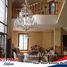 4 Habitación Villa en venta en Andalus Al Shorouk, 5th District