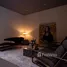 4 Bedroom Villa for sale at Jia Pool Residence , Don Mueang, Don Mueang, Bangkok