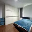 2 Bedroom Condo for rent at Supalai Premier Ratchathewi, Thanon Phet Buri, Ratchathewi, Bangkok, Thailand