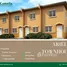 2 Habitación Adosado en venta en Camella Negros Oriental, Dumaguete City, Negros Oriental, Negros Island Region, Filipinas