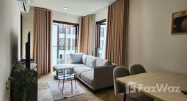 ยูนิตที่เหลืออยู่ในโครงการ แชปเตอร์ ทองหล่อ 25