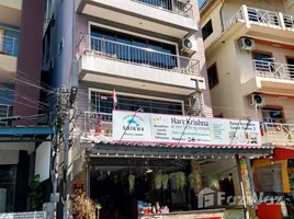 ขายโรงแรม 16 ห้องนอน ใน ป่าตอง, ภูเก็ต, ป่าตอง