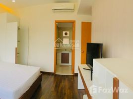 3 спален Кондо в аренду в Saigon Pearl, Ward 22, Binh Thanh