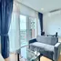 Condominium 1 chambre à louer à The Prio Signature Condo Chiangmai, Pa Daet, Mueang Chiang Mai, Chiang Mai