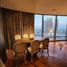 2 Bedroom Apartment for sale at Burj Khalifa, Burj Khalifa Area