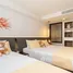 1 chambre Condominium à vendre à Wekata Luxury., Karon, Phuket Town, Phuket, Thaïlande