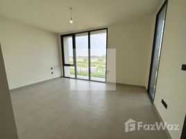 3 спален Вилла на продажу в Golf Grove, Dubai Hills, Dubai Hills Estate