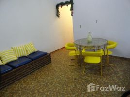 2 Bedroom House for sale at Indaiá, Pesquisar