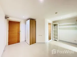 1 Bedroom Condo for sale at The Magnet, Suan Luang, Suan Luang, Bangkok