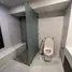 1 Bedroom Apartment for sale at The Green Golf Residence, Kathu, Kathu