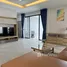 3 Bedroom House for rent at Ban Thepnimit Sukniran, Wichit, Phuket Town, Phuket, Thailand