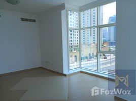 2 Bedroom Apartment for sale at Dorra Bay, Dubai Marina, Dubai, United Arab Emirates