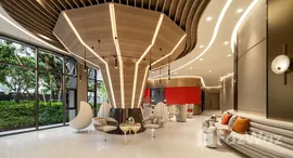 ยูนิตที่เหลืออยู่ในโครงการ แอสปาย สุขุมวิท-พระราม 4