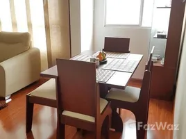 2 Bedroom Apartment for sale at CRA 98 #2-44, Bogota