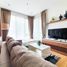 1 спален Кондо в аренду в The Astra Condo, Chang Khlan, Mueang Chiang Mai, Чианг Маи