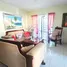Maison 3 chambre à vendre à Puerto Plata, San Felipe De Puerto Plata, Puerto Plata, République dominicaine