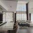 3 спален Кондо в аренду в Downtown 49, Khlong Tan Nuea