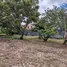  Land for sale in San Rafael Heredia, San Rafael, Heredia, Costa Rica