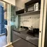 1 Bedroom Condo for rent at Regent Home Bangna, Bang Na, Bang Na