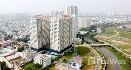 Available Units at Homyland 3